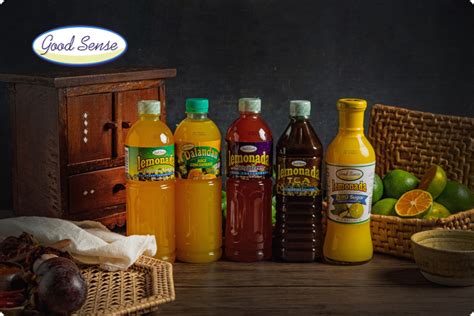 Be A Seller – ATIN PH.